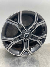 Load image into Gallery viewer, Wheel Rim Kia Stinger 2019 - NW350994
