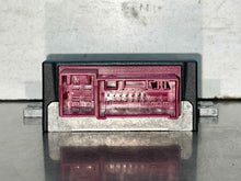 Load image into Gallery viewer, FUEL PUMP CONTROL MODULE COMPUTER 320i 328D 328i 328I GT 335i 09-17 - NW523550
