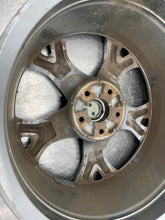 Load image into Gallery viewer, Wheel Rim Kia Stinger 2019 - NW350994
