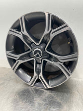 Load image into Gallery viewer, Wheel Rim Kia Stinger 2019 - NW350994
