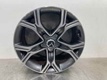 Load image into Gallery viewer, Wheel Rim Kia Stinger 2019 - NW350994
