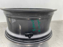 Load image into Gallery viewer, Wheel Rim Kia Stinger 2019 - NW350994
