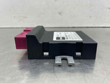 Load image into Gallery viewer, FUEL PUMP CONTROL MODULE COMPUTER 320i 328D 328i 328I GT 335i 09-17 - NW523550

