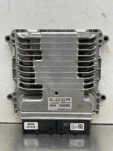 Load image into Gallery viewer, ECU ECM Computer Kia Stinger 2019 - NW350455
