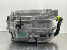 Load image into Gallery viewer, INVERTER ES300H Avalon Camry 12 13 14 15 16 17 18 - NW523579
