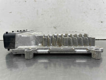 Load image into Gallery viewer, ECU ECM Computer Kia Stinger 2019 - NW350455
