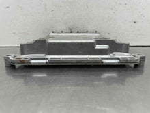 Load image into Gallery viewer, ECU ECM Computer Kia Stinger 2019 - NW350455
