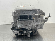 Load image into Gallery viewer, INVERTER ES300H Avalon Camry 12 13 14 15 16 17 18 - NW523579
