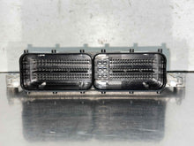 Load image into Gallery viewer, ECU ECM Computer Kia Stinger 2019 - NW350455
