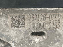 Load image into Gallery viewer, INVERTER ES300H Avalon Camry 12 13 14 15 16 17 18 - NW523579
