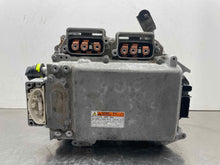 Load image into Gallery viewer, INVERTER ES300H Avalon Camry 12 13 14 15 16 17 18 - NW523579
