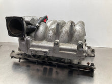 Load image into Gallery viewer, INTAKE MANIFOLD Discovery Rover 2003 03 2004 04 UPPER - NW454748
