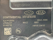 Load image into Gallery viewer, Computer Kia Stinger 2019 - NW350352
