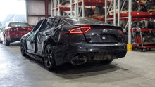 Load image into Gallery viewer, Carrier Assembly Kia Stinger 2019 - NW350396
