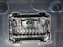 Load image into Gallery viewer, TEMPERATURE CONTROLS Toyota Camry 2012 12 2013 13 2014 14 - NW523703
