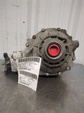 Load image into Gallery viewer, Carrier Assembly Kia Stinger 2019 - NW350396
