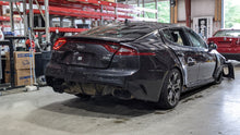 Load image into Gallery viewer, Carrier Assembly Kia Stinger 2019 - NW350396
