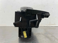 Load image into Gallery viewer, TEMPERATURE CONTROLS Toyota Camry 2012 12 2013 13 2014 14 - NW523703
