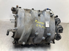 Load image into Gallery viewer, INTAKE MANIFOLD E350 E280 S400 06 07 08 09 10 - NW456536
