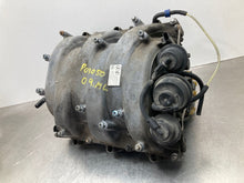 Load image into Gallery viewer, INTAKE MANIFOLD E350 E280 S400 06 07 08 09 10 - NW456536
