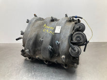 Load image into Gallery viewer, INTAKE MANIFOLD E350 E280 S400 06 07 08 09 10 - NW456536
