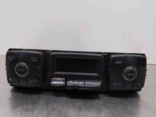 Load image into Gallery viewer, Temp Climate AC Heater Control Mercedes S430 S500 S350 CL500 00 01 02 03 - 06 - NW350632
