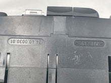 Load image into Gallery viewer, Temp Climate AC Heater Control Mercedes S430 S500 S350 CL500 00 01 02 03 - 06 - NW350632
