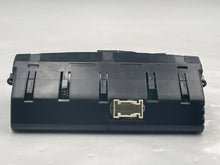 Load image into Gallery viewer, Temp Climate AC Heater Control Mercedes S430 S500 S350 CL500 00 01 02 03 - 06 - NW350632
