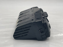 Load image into Gallery viewer, Temp Climate AC Heater Control Mercedes S430 S500 S350 CL500 00 01 02 03 - 06 - NW350632
