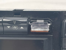 Load image into Gallery viewer, Temp Climate AC Heater Control Mercedes S430 S500 S350 CL500 00 01 02 03 - 06 - NW350632
