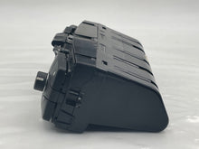 Load image into Gallery viewer, Temp Climate AC Heater Control Mercedes S430 S500 S350 CL500 00 01 02 03 - 06 - NW350632
