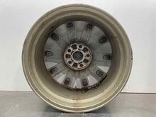 Load image into Gallery viewer, WHEEL Toyota Camry 2012 12 17x7 10 Spoke - NW523916
