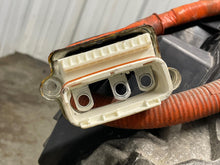 Load image into Gallery viewer, Transmission Toyota Camry 2014 - NW523876
