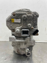 Load image into Gallery viewer, AC Compressor Toyota Camry 2014 - NW523563
