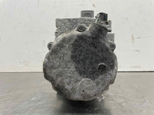Load image into Gallery viewer, AC Compressor Toyota Camry 2014 - NW523563
