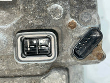 Load image into Gallery viewer, AC Compressor Toyota Camry 2014 - NW523563
