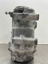 Load image into Gallery viewer, AC Compressor Toyota Camry 2014 - NW523563
