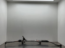 Load image into Gallery viewer, Steering Gear Rack Toyota Camry 2014 - NW523847
