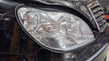 Load image into Gallery viewer, HEADLIGHT LAMP ASSEMBLY S350 S430 S500 S55 S600 S65 SL500 03-06 Right - NW350647
