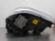 Load image into Gallery viewer, HEADLIGHT LAMP ASSEMBLY S350 S430 S500 S55 S600 S65 SL500 03-06 Right - NW350647
