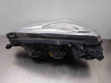 Load image into Gallery viewer, HEADLIGHT LAMP ASSEMBLY S350 S430 S500 S55 S600 S65 SL500 03-06 Right - NW350647
