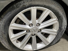 Load image into Gallery viewer, WHEEL Toyota Camry 2012 12 17x7 10 Spoke - NW523917
