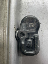 Load image into Gallery viewer, WHEEL Toyota Camry 2012 12 17x7 10 Spoke - NW523917
