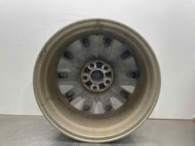 Load image into Gallery viewer, WHEEL Toyota Camry 2012 12 17x7 10 Spoke - NW523917
