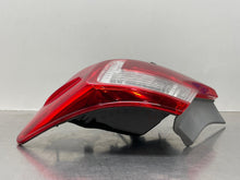 Load image into Gallery viewer, OUTER TAIL LIGHT LAMP Toyota Camry 2012 12 2013 13 2014 14 Right - NW523868
