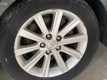 Load image into Gallery viewer, WHEEL Toyota Camry 2012 12 17x7 10 Spoke - NW523918
