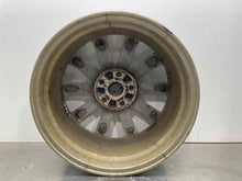 Load image into Gallery viewer, WHEEL Toyota Camry 2012 12 17x7 10 Spoke - NW523918
