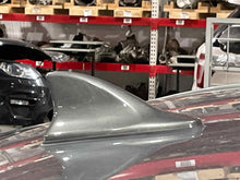 Load image into Gallery viewer, RADIO Avalon Camry Corolla Highlander Rav4 Sequoia Sienna Tacoma 14-21 - NW523795
