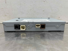 Load image into Gallery viewer, RADIO Avalon Camry Corolla Highlander Rav4 Sequoia Sienna Tacoma 14-21 - NW523795
