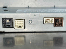 Load image into Gallery viewer, RADIO Avalon Camry Corolla Highlander Rav4 Sequoia Sienna Tacoma 14-21 - NW523795
